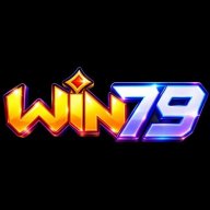 win79ceo