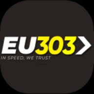 eu303new