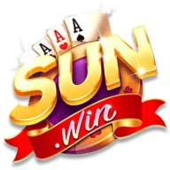 sunwinmoico
