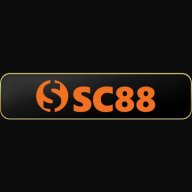 sc88tuyensinhnganhan3