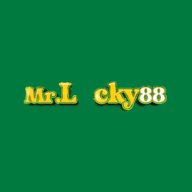 mrlucky88malaysia