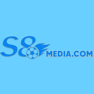s8mediacom1