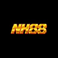 nnh8888com