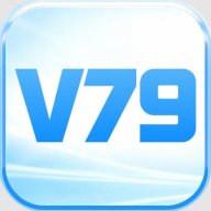 v79news