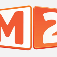 m2wincom