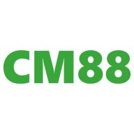 cm88name2