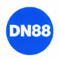 dn88usccom