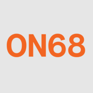 on68scom