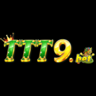ttt9org