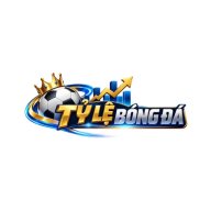 tylebongdach