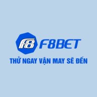 f8betme