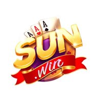 sunwin115com