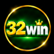 32Wn7ntt