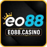 eo88casino1