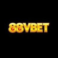 88vbet1nettt