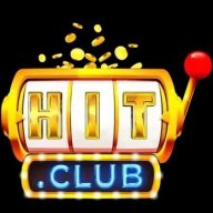 hitclubbmxtqa1