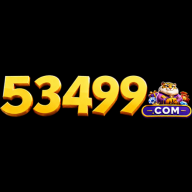 53499org