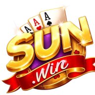 sunwin20life
