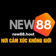 new88host2