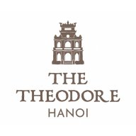 thetheodorehanoi