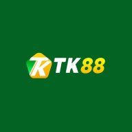tk88betecom