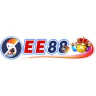 ee88parts1