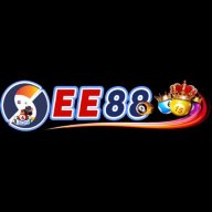 ee88parts2