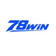 78windlove11
