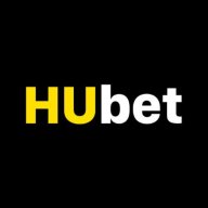 hubet3dcom