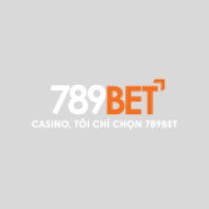 789betagency2