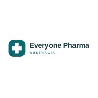 everyonepharma