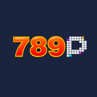 789puknett