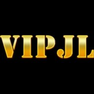 vipjl365net