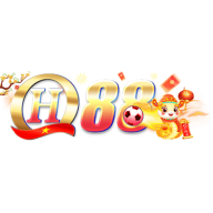 qh88ca