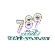 789clubprouscom