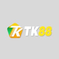 tk88orgim1