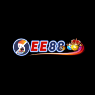 ee88parts3
