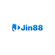 jin88twstore