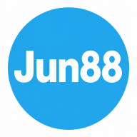 jun88netiin