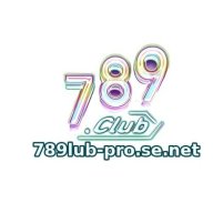 789clubprosenet