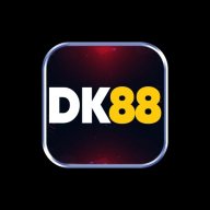 Sydk88com