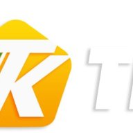 tk88vniicul