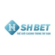 shbet800comm2