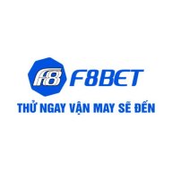 f8betznet1