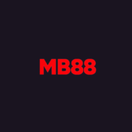 bmb888com