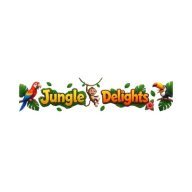 Jungledelights