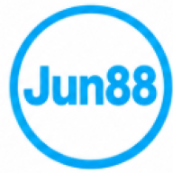 jun884accom