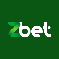 zbet68pro
