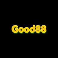 good88comco
