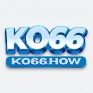 ko66howw